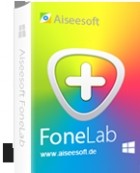 Aiseesoft FoneLab 7.2.12.22361