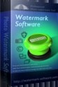 Watermark Software 6.5