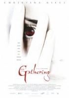 The Gathering - Ich sehe das, was Du nicht siehst