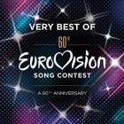 Very Best Of 60th Eurovision Song Contest