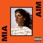 M.I.A. - AIM (Deluxe Edition)