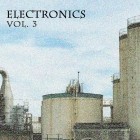 Electronics Vol.3