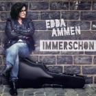 Edda Ammen - Immerschon