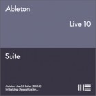 Ableton Live Suite v10.0.3 (Win)