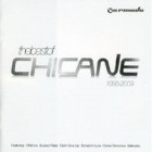 The Best of Chicane 1996 - 2009