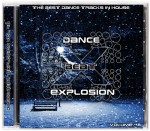 Dance Beat Explosion Vol.48 (Bootleg)
