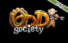 ODD Society