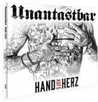 Unantastbar - Hand Aufs Herz