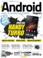 Android Magazin 03-04/2013