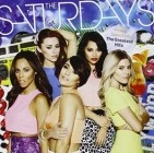 The Saturdays - Finest Selection-The Greatest Hits