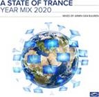 A State Of Trance Year Mix 2020 (Mixed By Armin Van Buuren)