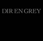 Dir En Grey - Dum Spiro Spero (Deluxe Edition)