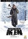 Mountain Men - Überleben in der Wildnis - Raubtierjagd