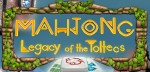 Mahjong Legacy of the Toltecs v1.0
