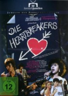 Die Heartbreakers ( Fernsehjuwelen )