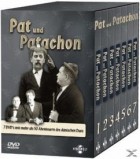 Pat und Patachon