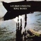 Tony Banks - A Curious Feeling (Remastered)