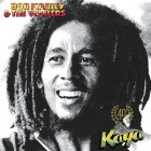 Bob Marley And The Wailers - Kaya
