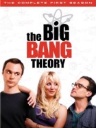 The Big Bang Theory - mkv - Staffel 5 (720p HD)