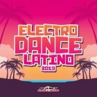 Electrodance Latino 2019