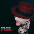 Connie Lush Band - Renaissance