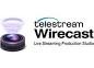 Telestream Wirecast Pro 6.0.23430 (x86 & x64)