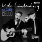 Udo Lindenberg Feat. Clueso - Cello
