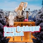 Sexy Schlager Party Musik