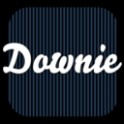 Downie 1.8.3 MacOSX