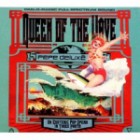 Pepe Deluxe - Queen Of The Wave
