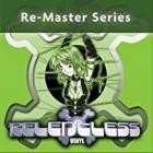 VA--Relentless_Records_Digital_Re-Masters_Releases_21-30-(RLNT021TO030RM)-WEB-2021-OMA