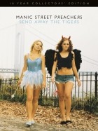 Manic Street Preachers - Send Away the Tigers: 10 Year Collectors Edition