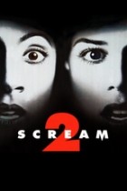 Scream 2 (Director's Cut)