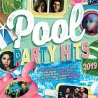 Pool Party Hits-2019-NoGroup
