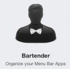 Surtees Studios Bartender 1.2.28 MacOSX