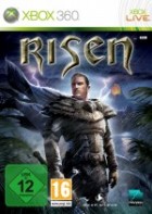 Risen (Xbox360)