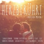 Herzberührt - Deutsche Poeten 3
