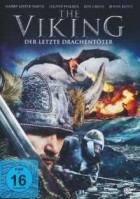 The Viking - Der letzte Drachentöter