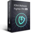IObit Malware Fighter Pro v8.4.0.760