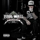 Paul Wall - Heart Of A Champion