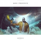 Moe Phoenix - Moeses