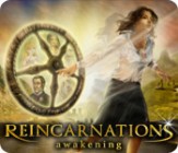 Reincarnations Awakening v1.0