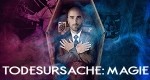 Todesursache - Magie 1.08