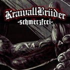 Krawallbrüder - Schmerzfrei