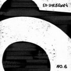 Ed Sheeran - No6 Collaborations Project