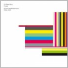 Pet Shop Boys - Fromat (Limited Edition)