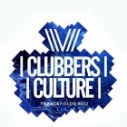 VA  -  Clubbers Culture Trancefields 002