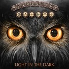 Revolution Saints - Light in the Dark (Deluxe Version)