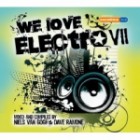 We Love Electro VII