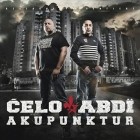 Celo und Abdi - Akupunktur (Premium Edition)
